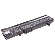 Kompatibilna zamenjava baterije za Asus A31-1015,A32-1015,AL31-1015,PL32-1015