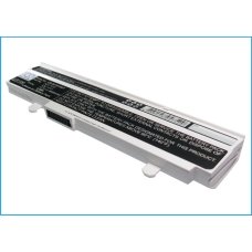 Kompatibilna zamenjava baterije za Asus A31-1015,A32-1015,AL31-1015,PL32-1015