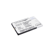 Battery compatibleWith Mobile Phone Battery