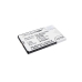 Li-ion baterija Cameron Sino CS-AU2100SL 1300mAh 3,7V BTR8093