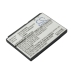 Namizni polnilnik Uscellular CS-AU8030SL