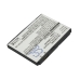 Namizni polnilnik Uscellular CS-AU8030SL