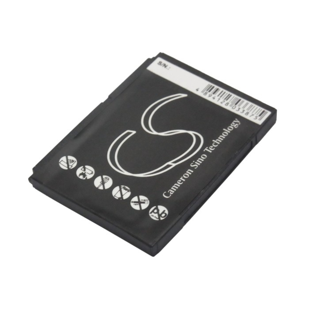 Namizni polnilnik Uscellular CS-AU8030SL