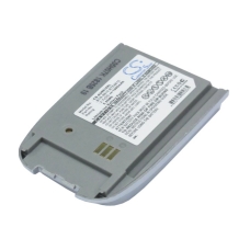 Kompatibilna zamenjava baterije za Audiovox BTE-8910