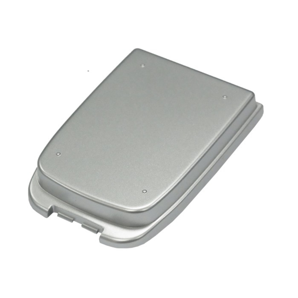 Baterija CS-AU8910XL poševna nalepka 3,7V 1600mAh s kontakti in LED
