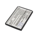 Battery compatible with Pantech