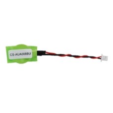 Kompatibilna zamenjava baterije za Asus 0108,1207,ML1220 EPCA,ML1220-2E2EOX,ML1220-KS1...