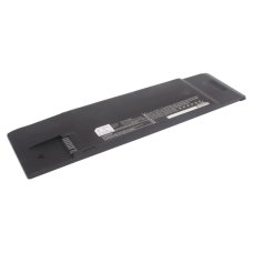 Kompatibilna zamenjava baterije za Asus 70-OA1P2B1000,90-OA1P2B1000Q,AP31-1008P,AP32-1008P