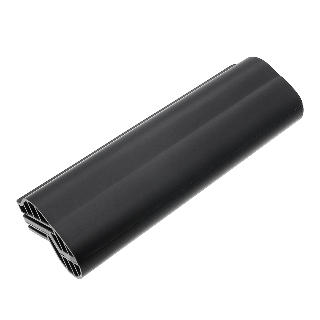 Battery compatible with Asus