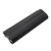 Battery compatible with Asus