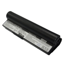 Kompatibilna zamenjava baterije za Asus 7BOAAQ040493,90-OA001B1100,A22-701,A22-P701