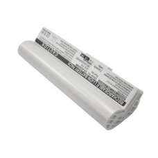 Kompatibilna zamenjava baterije za Asus 7BOAAQ040493,A22-700