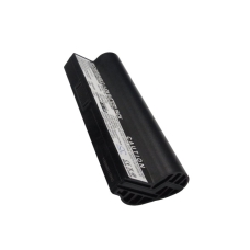 Kompatibilna zamenjava baterije za Asus 7BOAAQ040493,A22-701