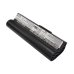 Kompatibilna zamenjava baterije za Asus 7BOAAQ040493,A22-701