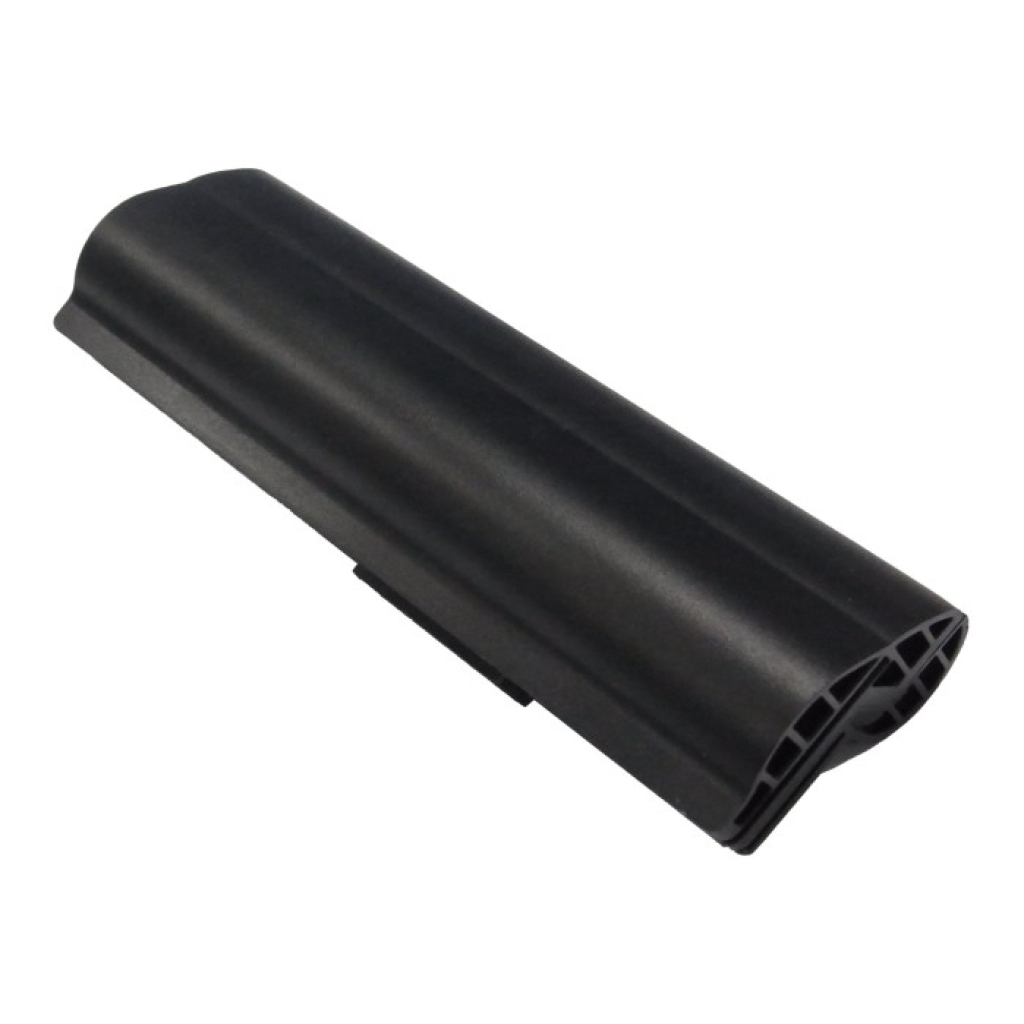 Kompatibilna zamenjava baterije za Asus 7BOAAQ040493,A22-701
