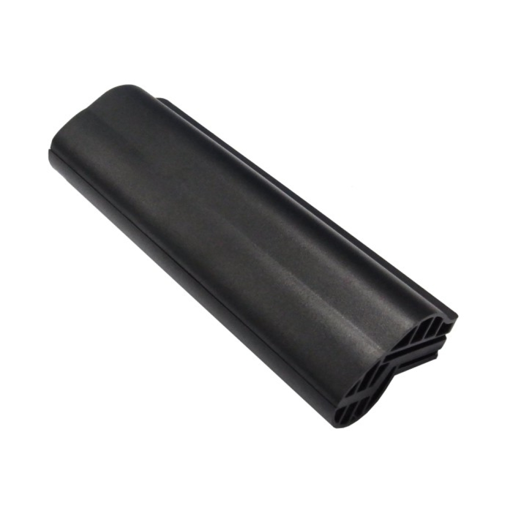 Kompatibilna zamenjava baterije za Asus 7BOAAQ040493,A22-701