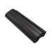 Kompatibilna zamenjava baterije za Asus 7BOAAQ040493,A22-701