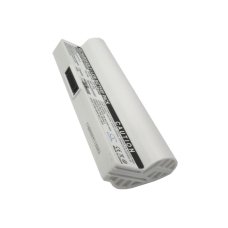 Kompatibilna zamenjava baterije za Asus 7BOAAQ040493,90-OA001B1100,A22-700,A22-P701