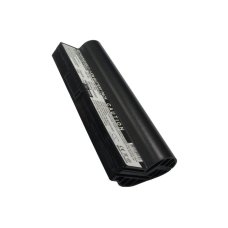 Kompatibilna zamenjava baterije za Asus 7BOAAQ040493,90-OA001B1100,A22-701,A22-P701