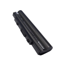 Kompatibilna zamenjava baterije za Asus 07G016971875,70-NUP1B2100Z,70-NV61B1100Z,90-NVA1B2000Y,90R-NUP1B2000Y...