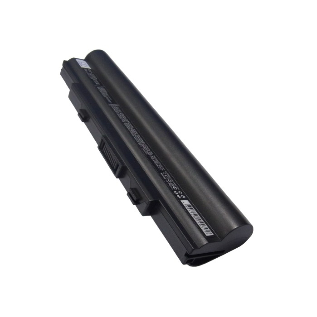 Baterija za prenosnik Asus CS-AUA31NB