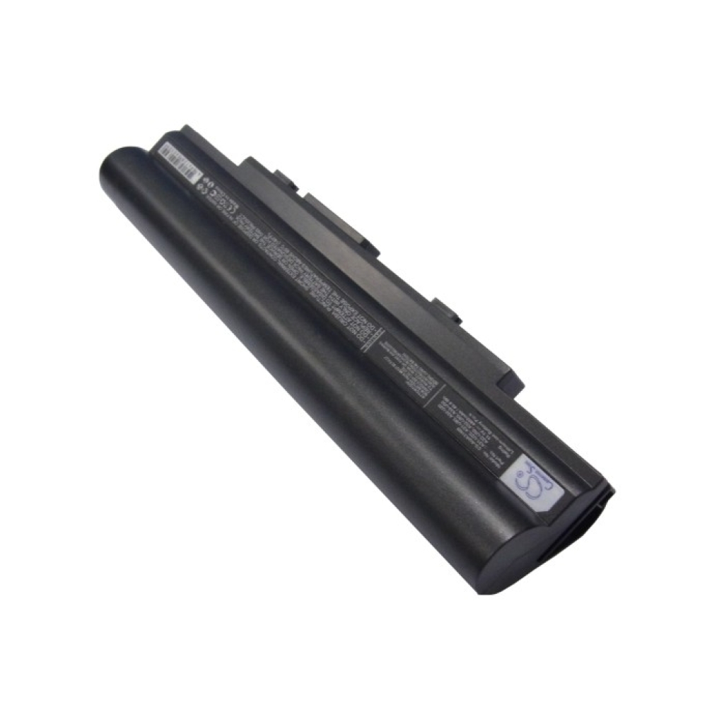 Baterija za prenosnik Asus CS-AUA31NB