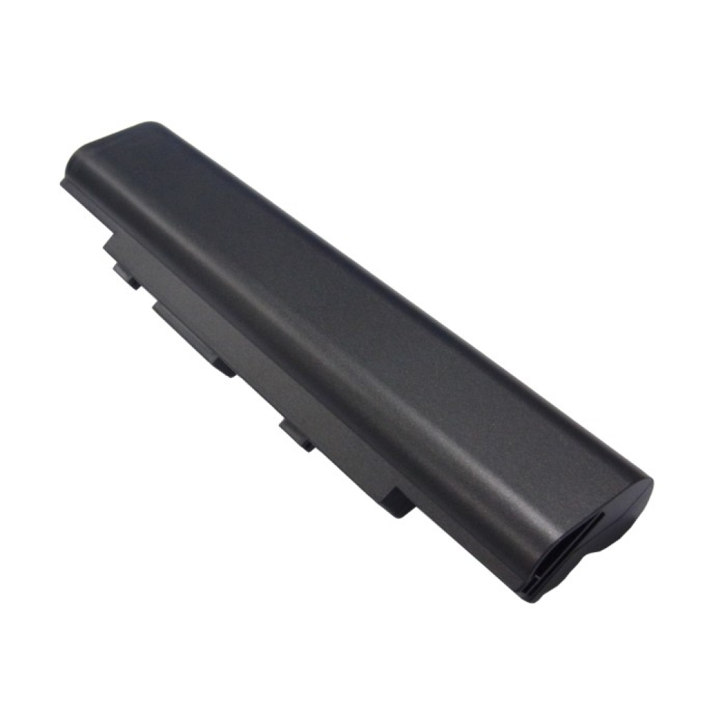 Baterija za prenosnik Asus CS-AUA31NB