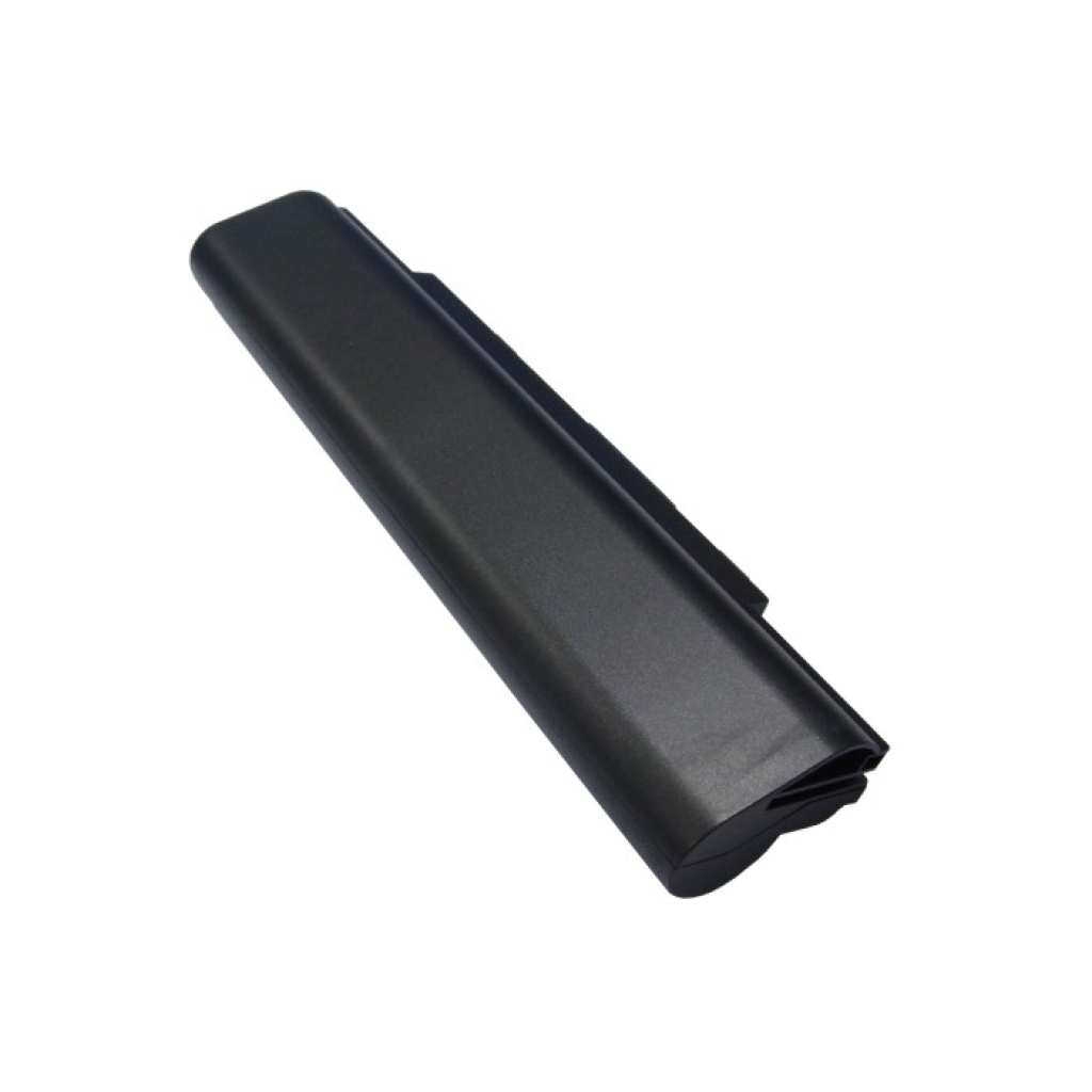 Baterija za prenosnik Asus CS-AUA31NB