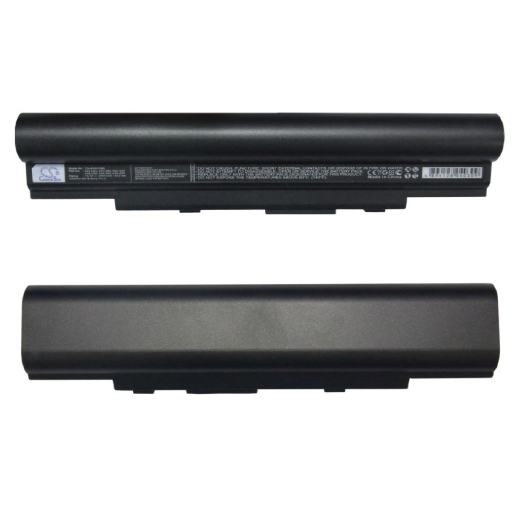 Baterija za prenosnik Asus CS-AUA31NB