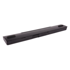 Kompatibilna zamenjava baterije za Asus 70-N7V1B3000,90-N7V1B1000,90-N7V1B1200,A42-A2