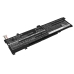 Asus VivoBook K501UX-DH71-CA