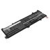 Asus VivoBook K501UX-DH71-CA