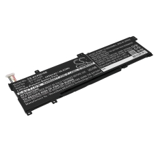 Kompatibilna zamenjava baterije za Asus 0B200-01460000,0B200-01460100,B31N1429,C31N1429