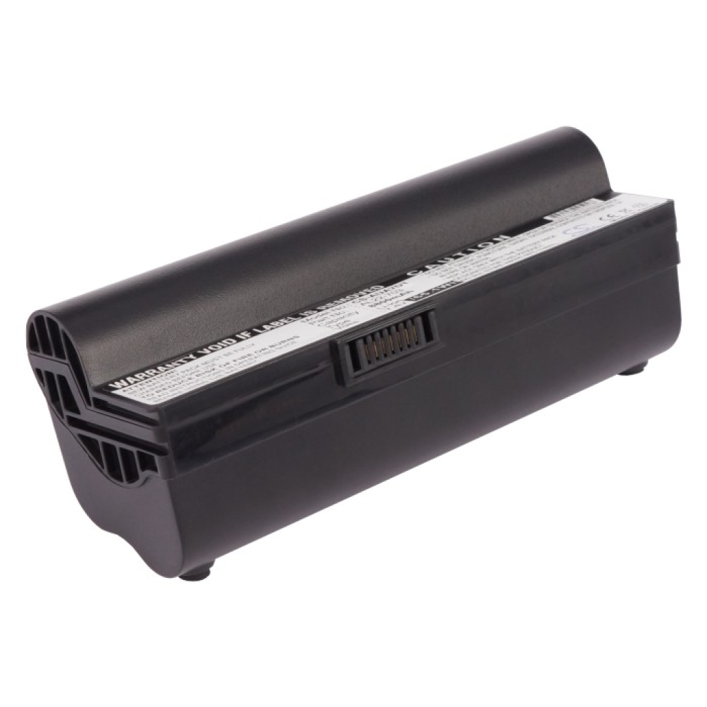 Notebook battery Asus Eee PC 900-W047