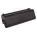 Notebook battery Asus Eee PC 900-W047