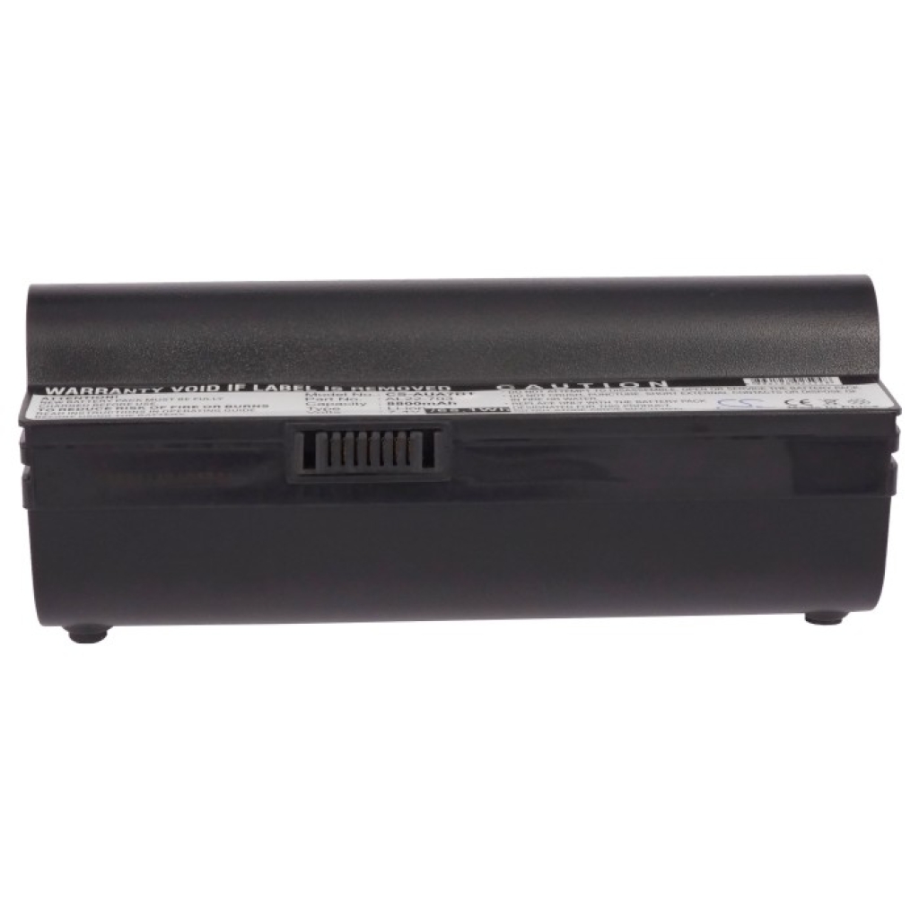 Notebook battery Asus Eee PC 900-W047