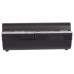Notebook battery Asus Eee PC 900-W047