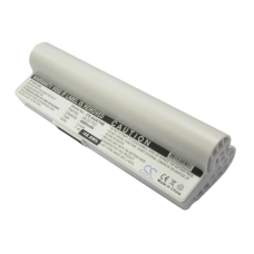 Kompatibilna zamenjava baterije za Asus AL22-703,SL22-703,SL22-900A