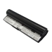 Notebook battery Asus Eee PC 900-W017