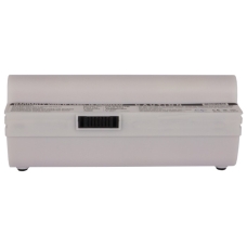 Kompatibilna zamenjava baterije za Asus AL22-703,SL22-703,SL22-900A