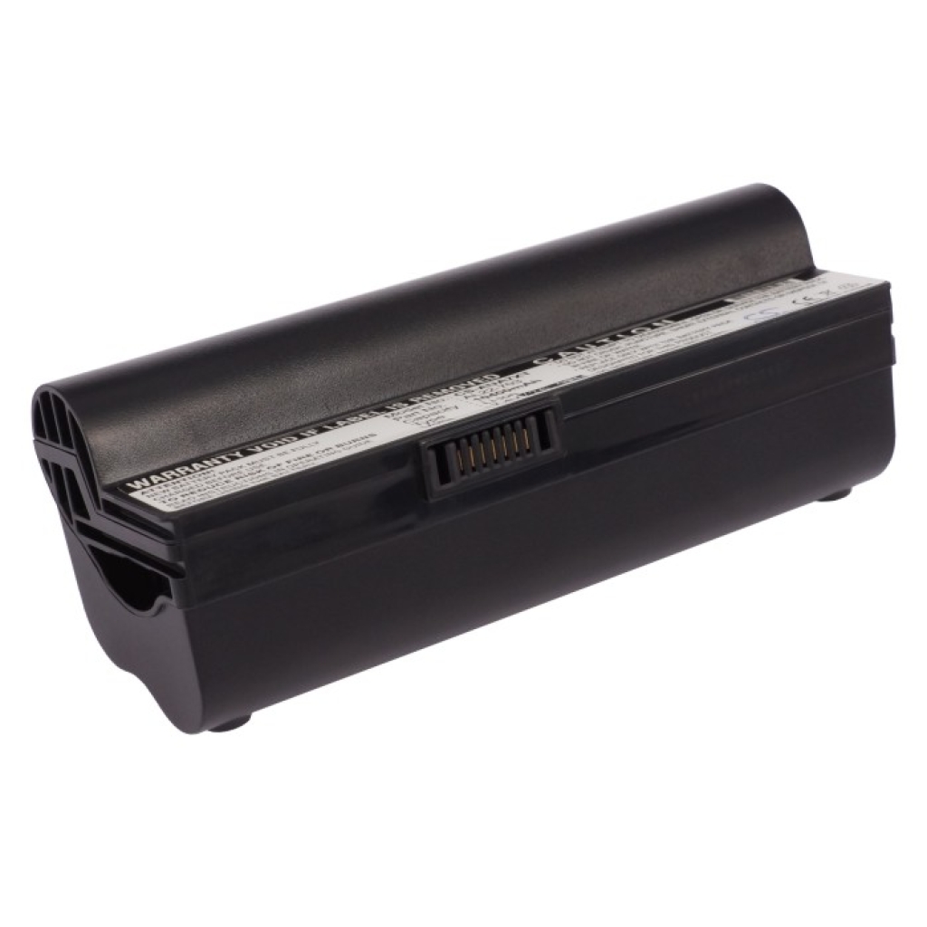 Notebook battery Asus Eee PC 900-BK041