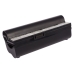 Notebook battery Asus Eee PC 900-BK041