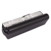Notebook battery Asus Eee PC 900-BK041