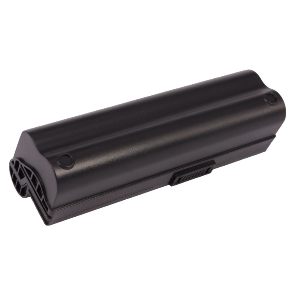Notebook battery Asus Eee PC 900-BK041