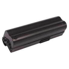 Compatible battery replacement for Asus AL22-703,SL22-703,SL22-900A