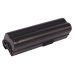 Notebook battery Asus Eee PC 900-BK041