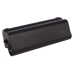 Notebook battery Asus Eee PC 900-BK041