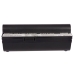 Notebook battery Asus Eee PC 900-BK041