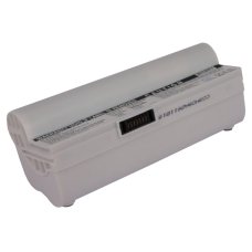 Kompatibilna zamenjava baterije za Asus AL22-703,SL22-703,SL22-900A