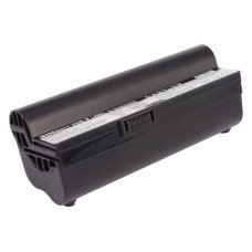 Kompatibilna zamenjava baterije za Asus AL22-703,SL22-703,SL22-900A
